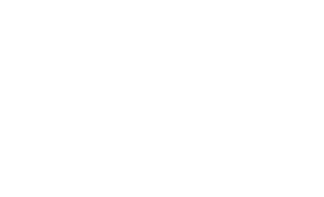 PCS