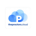 The Proctors